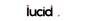 Lucidtoys.de