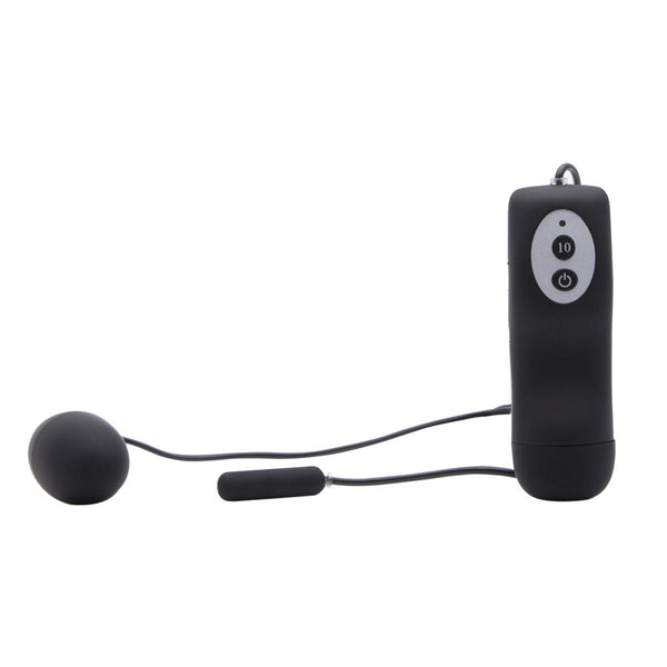 Kugel Lucidtoys.de Kugel Lucidtoys.de