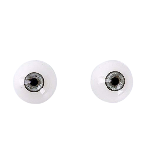 Neodoll Graue Augen - Sex Puppenzubehör