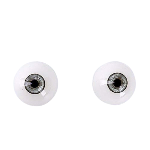 Neodoll Graue Augen - Sex Puppenzubehör video