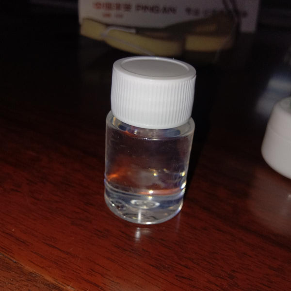 Neodoll - TPE Glue - 15ml