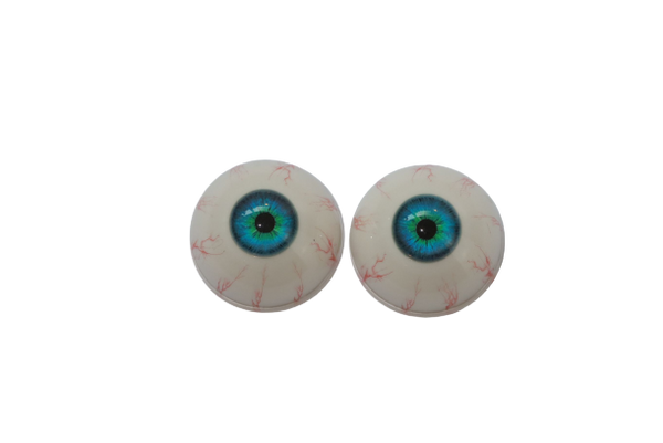 Neodoll - Sepuppe Augen - Dunkelblau
