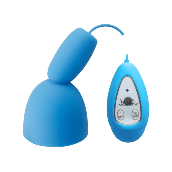 Neojoy Silikon - Männer Ausdauer-Trainer - Penis-Pumpen-Vergrößerer Größer Penis-Extender-Vergrößerer Pumpentrainer - Sexspielzeug für Männer - Penis-Erektion
