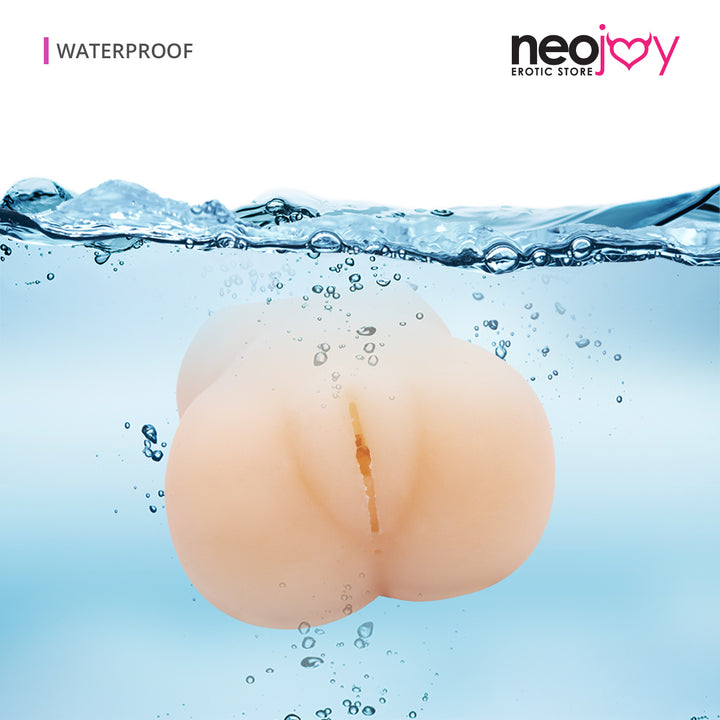 Neojoy Lolita Stroker Tasche Pussy - Männliche Hand Masturbator Vaginal Sex - Erotik Hand Stimulator für Männer - Adult Sex Toy - lucidtoys.de Sexpuppen