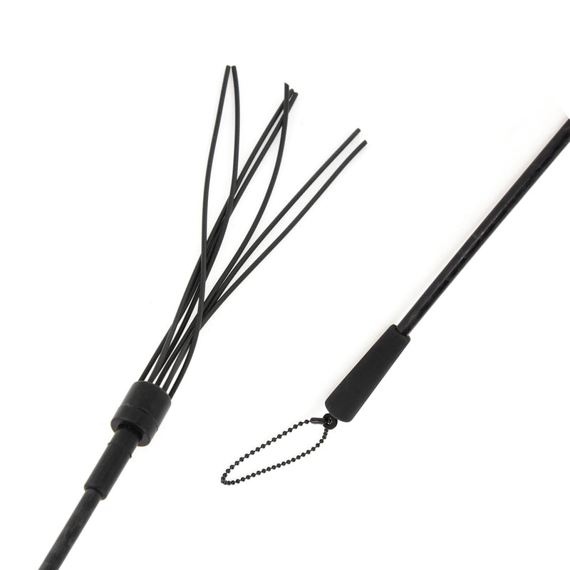 Neojoy Bondage Flogger 2 video