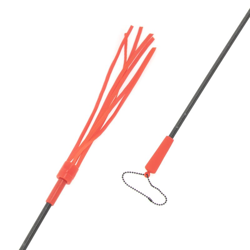 Neojoy Bondage Flogger 3 video