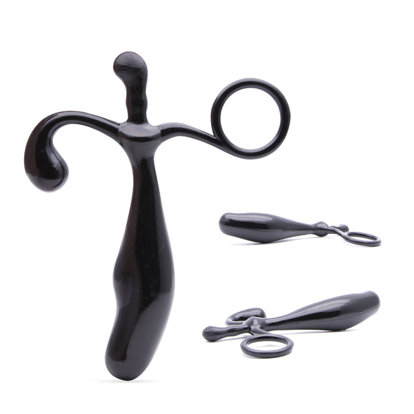 Neojoy TPE Prostate Massager