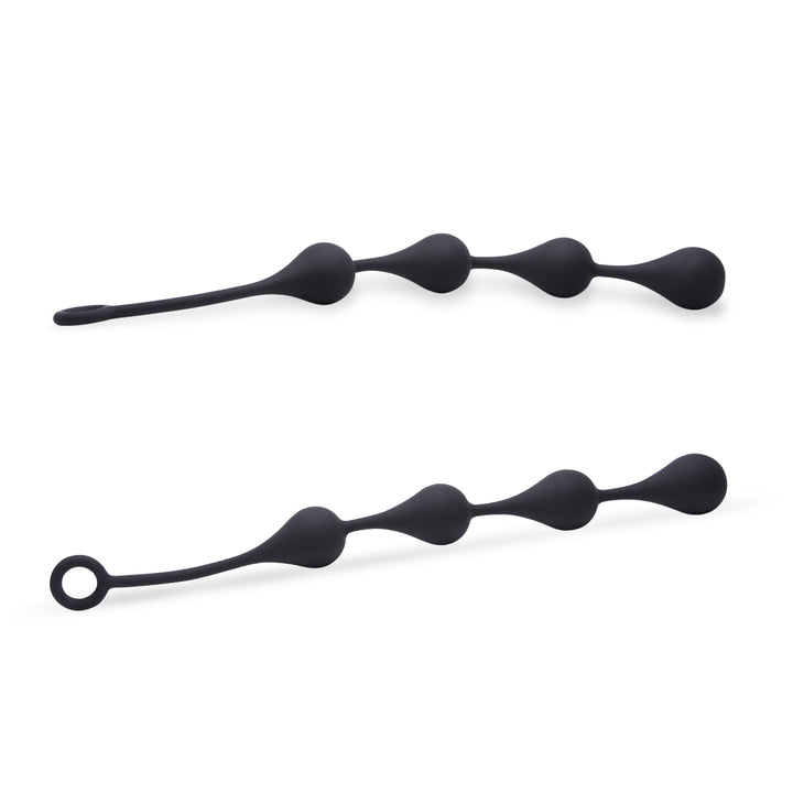 Neojoy Anal Balls Small