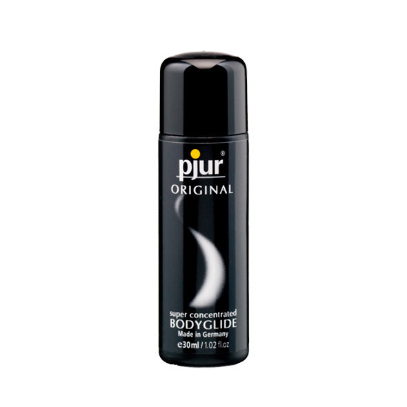 Pjur Original 30 ml.