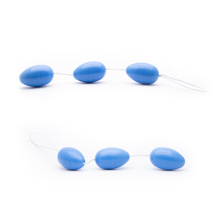 Neojoy Triple Balls