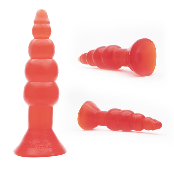 Neojoy Jelly Analplug