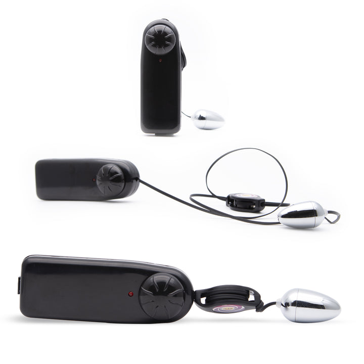 Neojoy Multi-Vibes Bullet