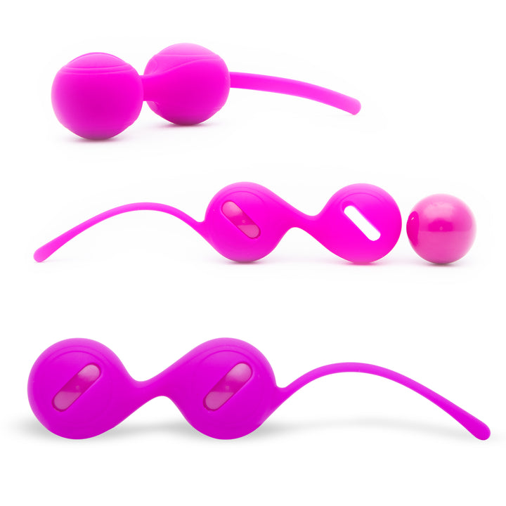 Neojoy Geisha Balls