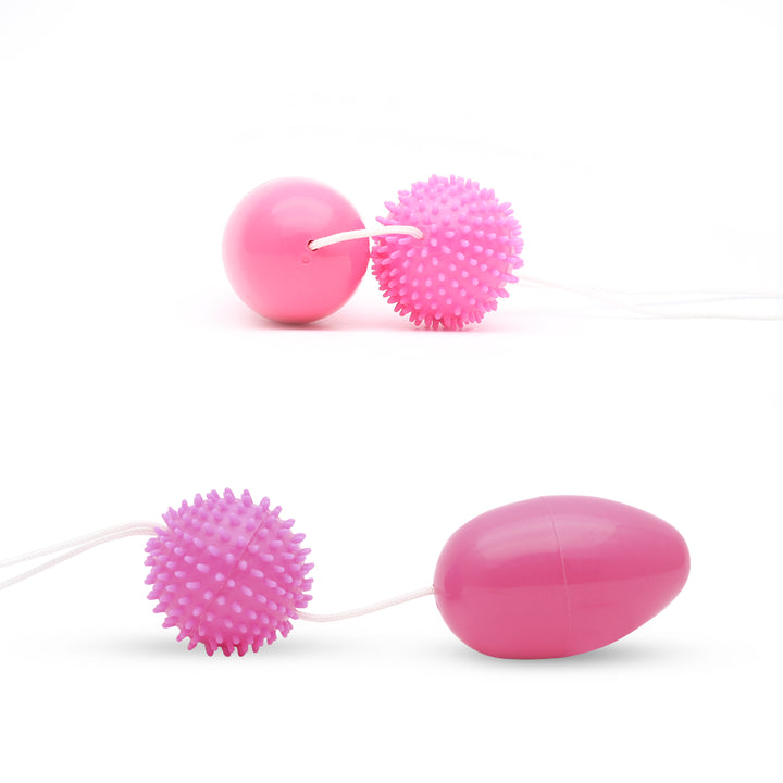 Neojoy Kegel Drop