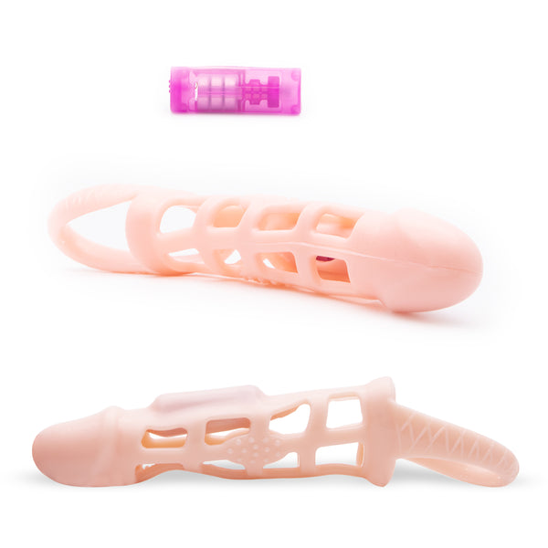 Neojoy Extra Girth Sleeve