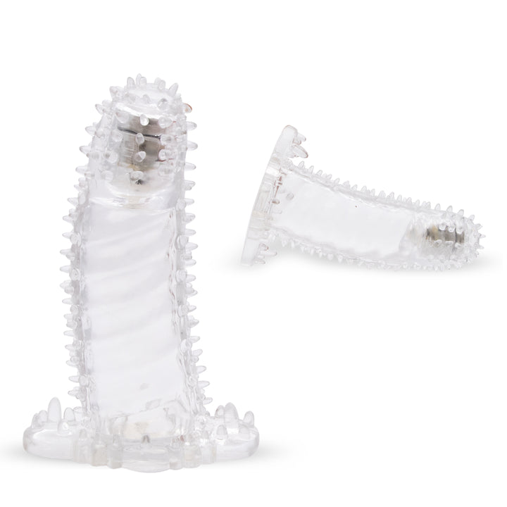 Nejoy Tickle Bullet Sleeve