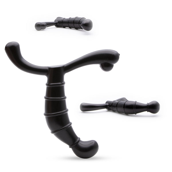 Neojoy Prostataläufer