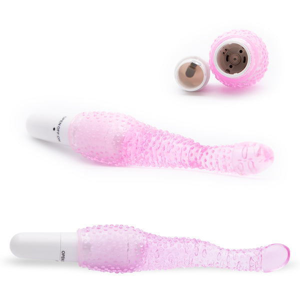 Neojoy G-Punkt Slim Stick