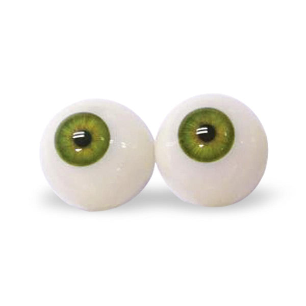 Neodoll Grüne Augen - Sexpuppenzubehör
