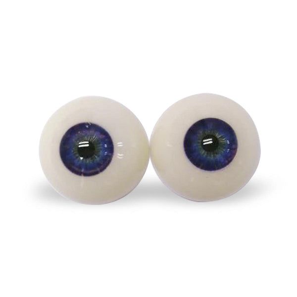 Neodoll Blaue Augen - Sex Doll Zubehör