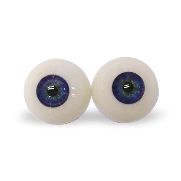 Neodoll Blaue Augen - Sex Puppenzubeh?r