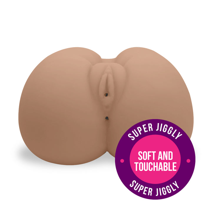 Neojoy - Miss Derriere - (Latino) 2,17 kg