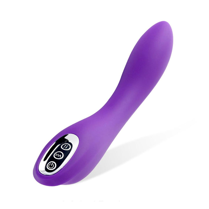 Neojoy Silicone Rabbit Beads