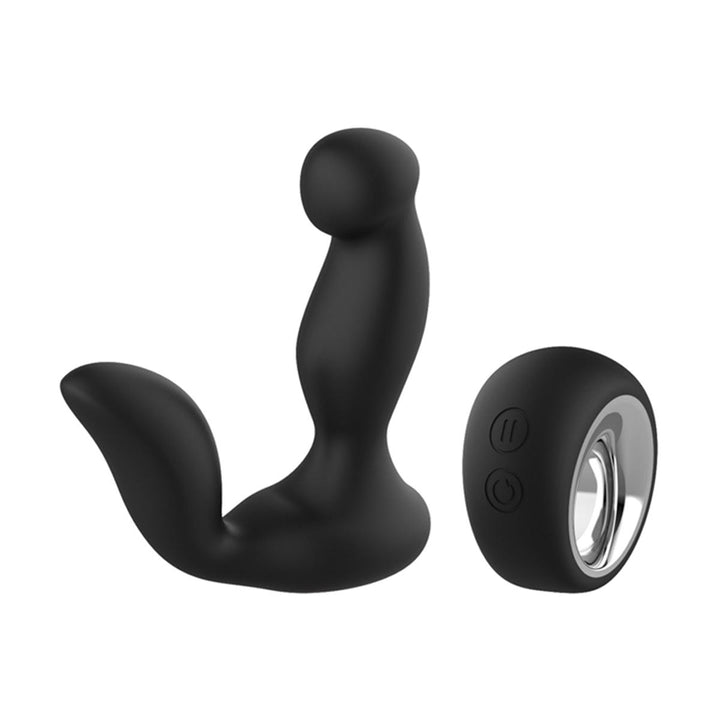 Neojoy Silicone P-Spot Controller