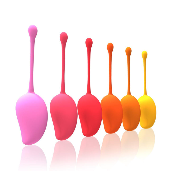 Neojoy Pelvic Training Kit
