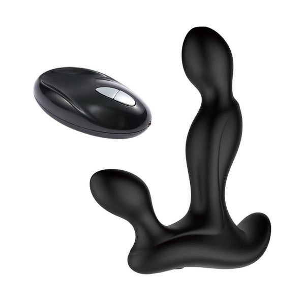 Neojoy P-Spot Massager 2.0