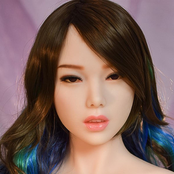 Sex Doll Heads wieder auf Lager Lucidtoys.de Sex Doll Heads wieder auf Lager Lucidtoys.de