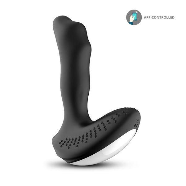 Neojoy Prostata Buzz