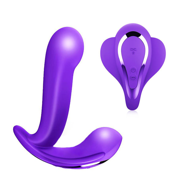 Neojoy Panty Vibe