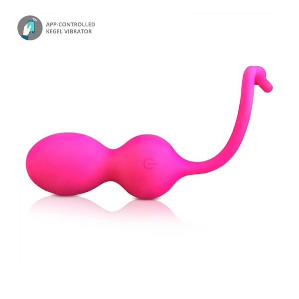 Neojoy Kegel Vibe