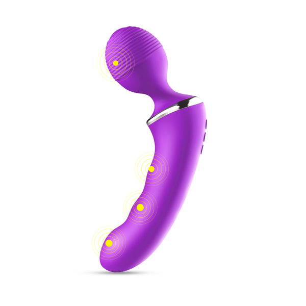 Neojoy Flexi-Zauberstab