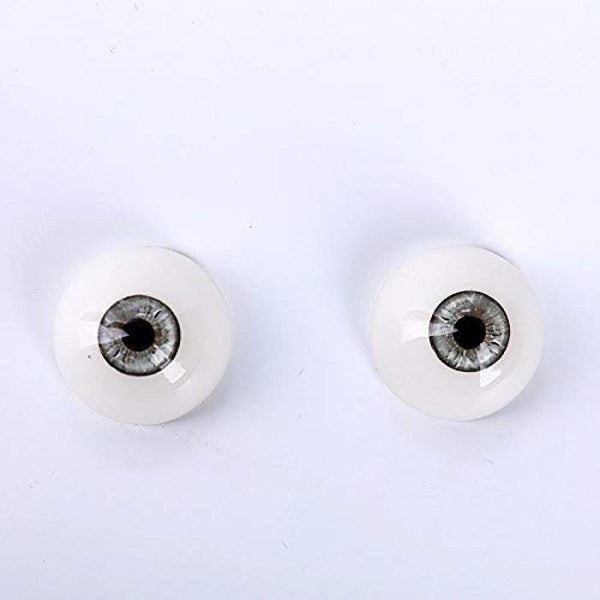 Neodoll Graue Augen - Sex Puppenzubehör