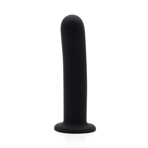 Neojoy Anal Prober Line Silikon Analdildo - Medium