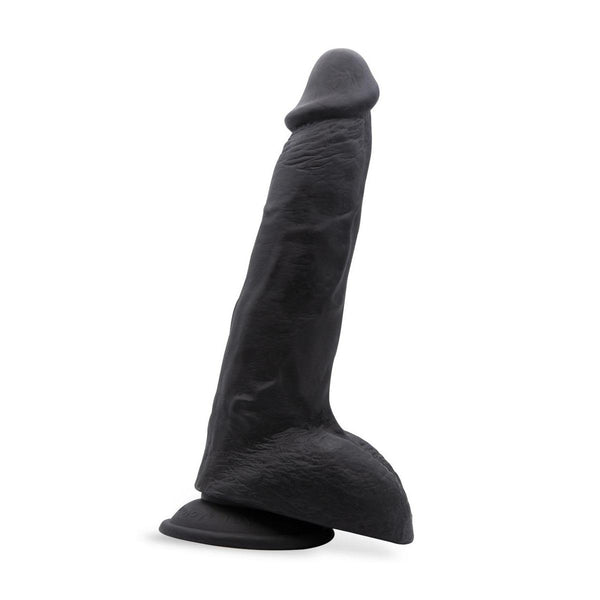 Neojoy 10 inch Silent Lover (Black)