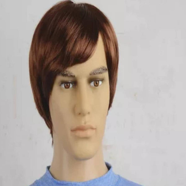[HAIR-6YE-MALE-BROWN]
