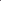 [HEAD=COS-N175-Light Tan-Open-M16]