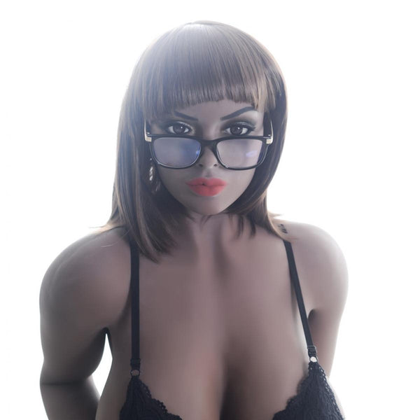 [HEAD-ITD-47-Black-Open-M16]