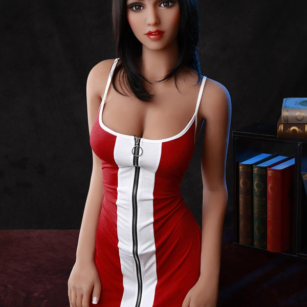Neojoy - Kira 166cm - 108 - Delta