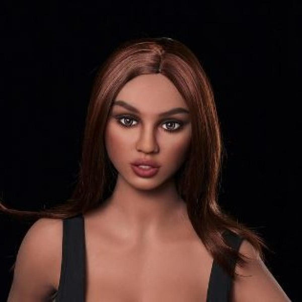 [HEAD-ITD-87-BROWN-TPE-BROWN]