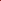 [HEAD-JY-168-Wheat-UNKNOWN-M16-Green]