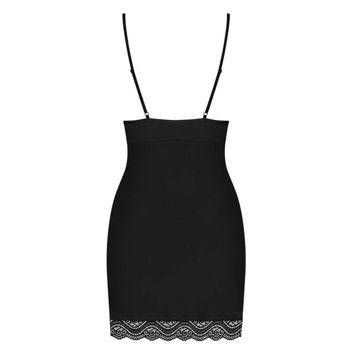 Obsessive - Diyosa Chemise