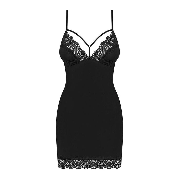 Obsessive - Diyosa Chemise