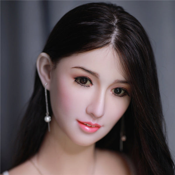 [HEAD-JY-ZHILIN-Silicone-SiliconeColour-M16]