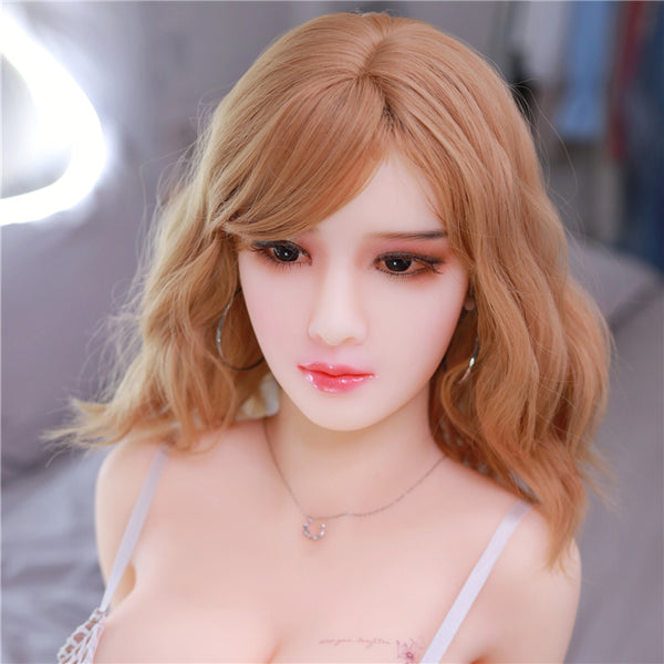 [HEAD-JY-226-WHITE-TPE-BROWN-M16]