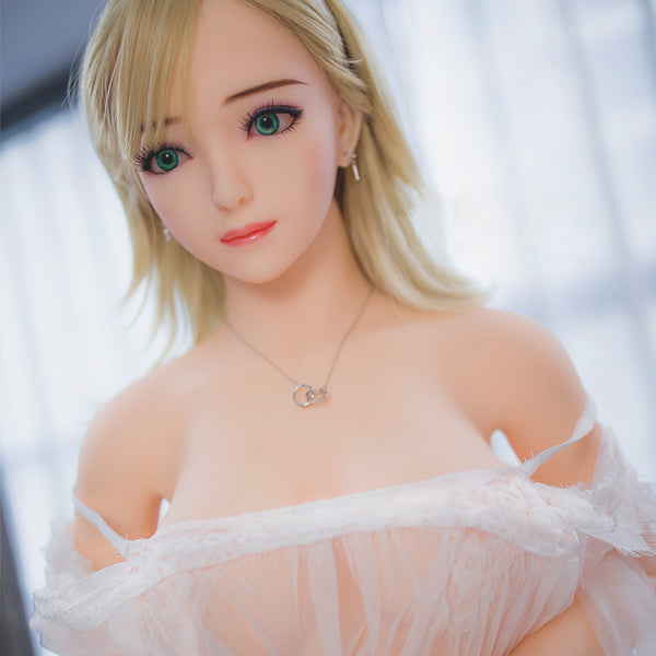 [HEAD-JY-80-WHITE-TPE-BROWN-M16]