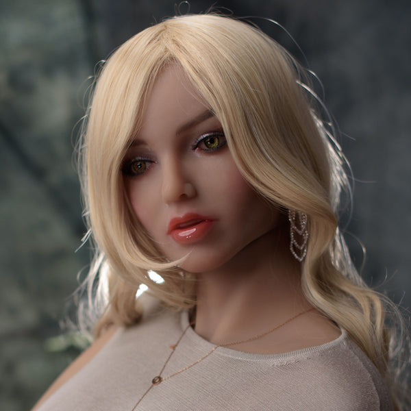 [HEAD-YQ-234-LIGHT TAN-TPE-BROWN-M16]